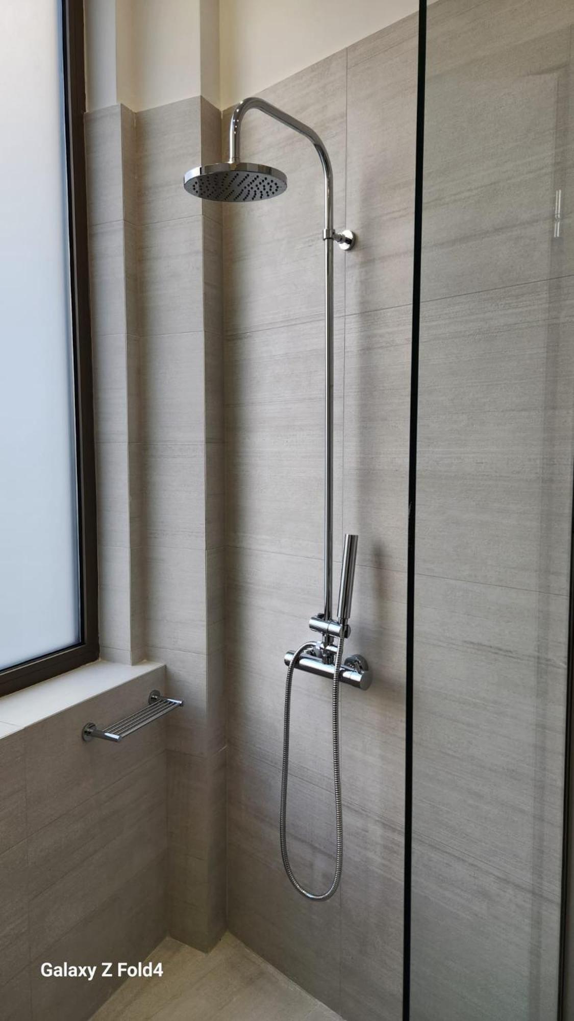 Delenco Trio Apartment เอเธนส์ ภายนอก รูปภาพ